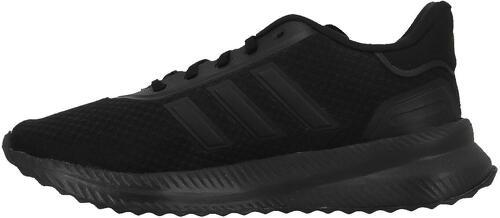 adidas Sportswear-X_PLRPATH CORE BLACK/CORE BLACK/CORE BLACK-image-1