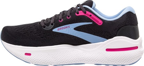 Brooks-Ghost Max-1