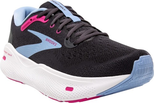 Brooks-Ghost Max-2