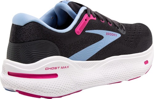 Brooks-Ghost Max-3