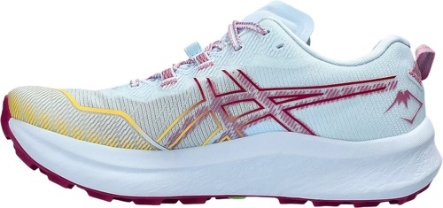 ASICS-Fujispeed 2-2