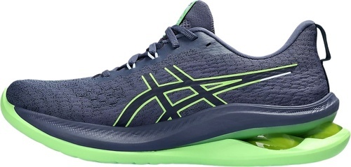 ASICS-Gel-Kinsei Max-2