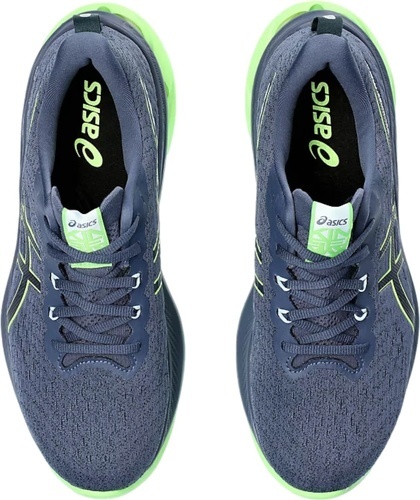 ASICS-Gel-Kinsei Max-3