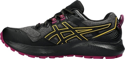 ASICS-Gel Sonoma 7 Gtx-2