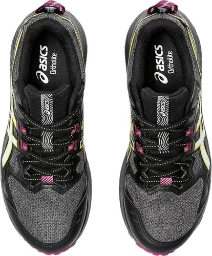 ASICS-Gel Sonoma 7 Gtx-3