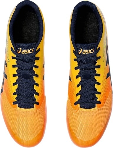 ASICS-Hyper Md 8 Asics-3