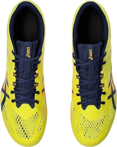 ASICS-Hyper Md 8-3