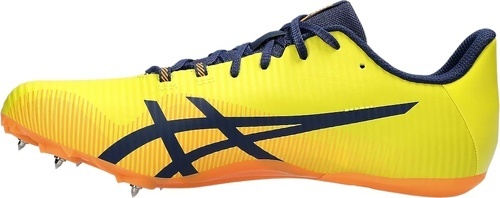 ASICS-Hypersprint 8-2