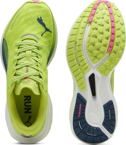 PUMA-Deviate NITRO™ 2-1