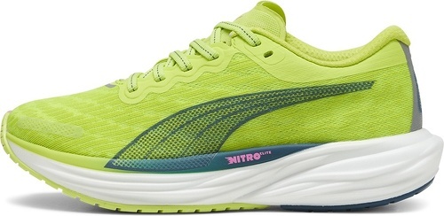 PUMA-Deviate NITRO™ 2-2