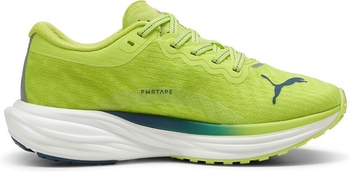 PUMA-Deviate NITRO™ 2-3