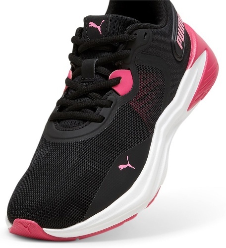 PUMA-Disperse XT 3-4