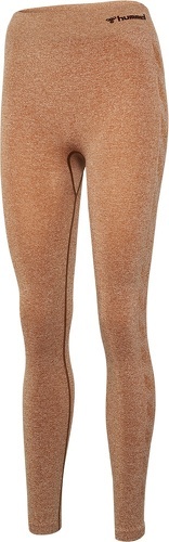 HUMMEL-Legging sans couture femme Hummel CI-0