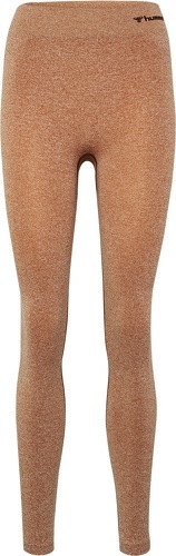 HUMMEL-Legging sans couture femme Hummel CI-2