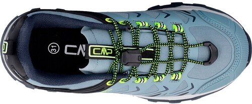 Cmp-KIDS BYNE LOW WP OUTDOOR SHOES-3