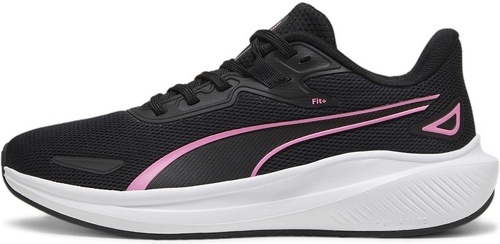 PUMA-Skyrocket Lite-2