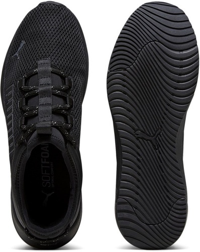 PUMA-Softride Astro Slip-1