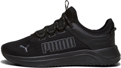 PUMA-Softride Astro Slip-2