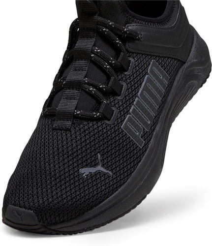 PUMA-Softride Astro Slip-4