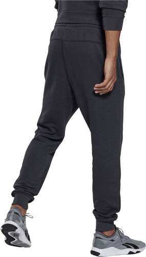 REEBOK-TE MELANGE JOGGER-1