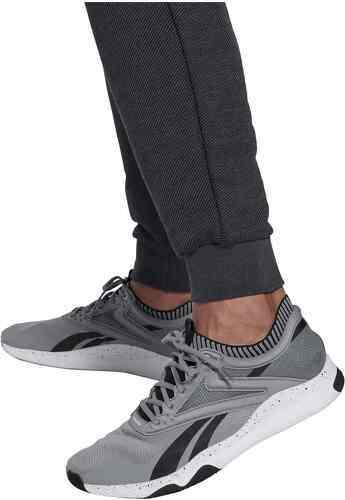 REEBOK-TE MELANGE JOGGER-3