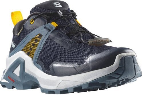 SALOMON-X Raise Gore-Tex-1