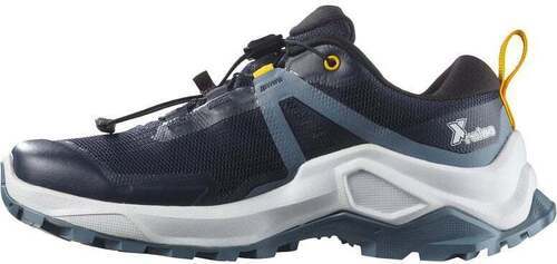 SALOMON-X Raise Gore-Tex-2