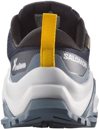 SALOMON-X Raise Gore-Tex-3