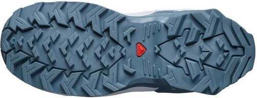 SALOMON-X Raise Gore-Tex-4