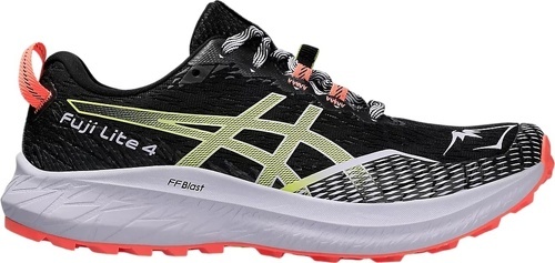 ASICS-Fuji Lite 4-0