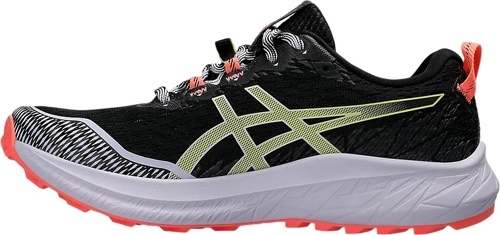 ASICS-Fuji Lite 4-2