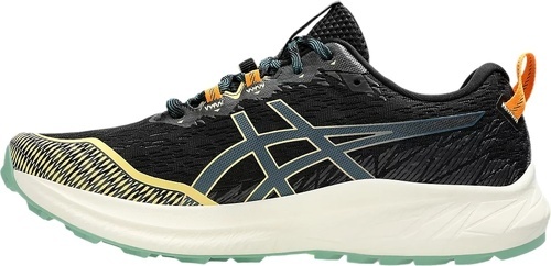 ASICS-ASICS Fuji Lite 4-2