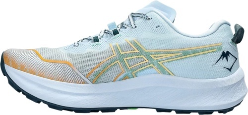 ASICS-Fujispeed 2-2