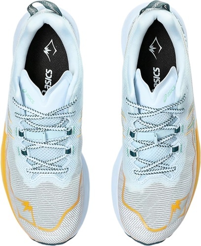 ASICS-Fujispeed 2-3