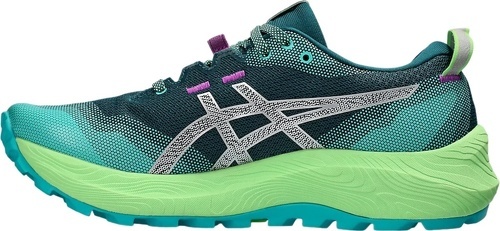 ASICS-Gel-trabuco 12-2