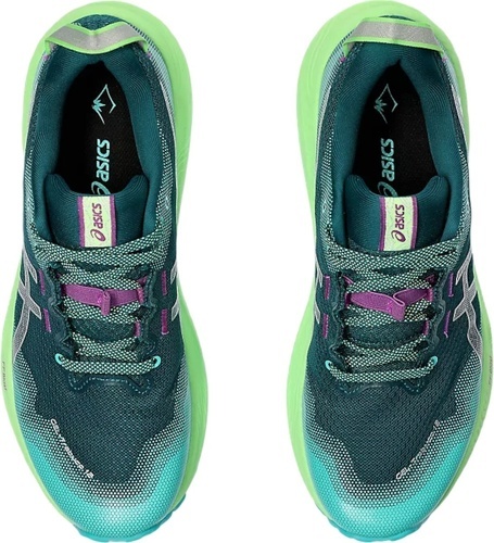 ASICS-Gel-trabuco 12-3