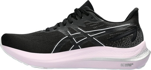 ASICS-GT-2000 12-2