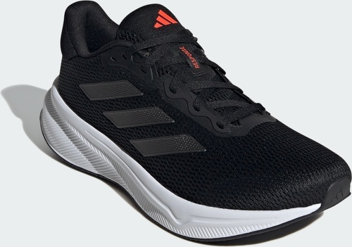 adidas Performance-Response-4