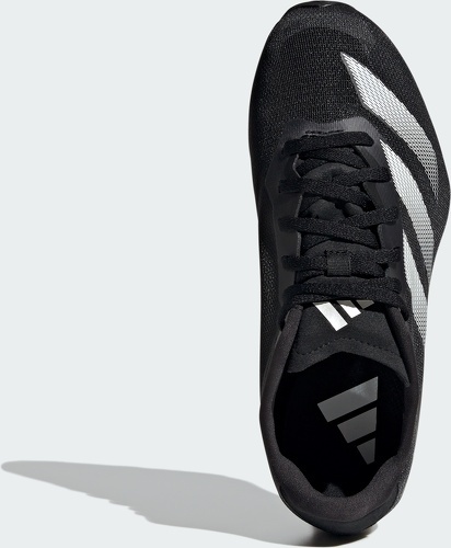 adidas Performance-Chaussure Adizero Sprintstar-2