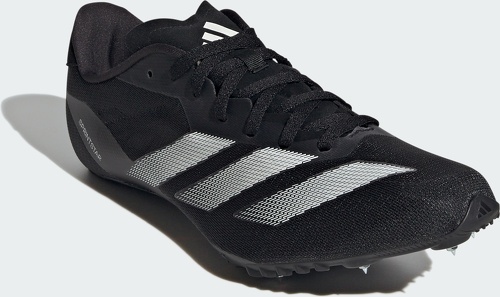 adidas Performance-Chaussure Adizero Sprintstar-4