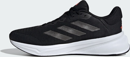 adidas Performance-Response-1