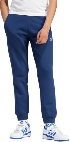 adidas Performance-Pantalon Trèfle Essentials-0