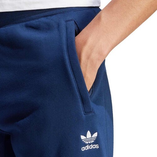 adidas Performance-Pantalon Trèfle Essentials-2