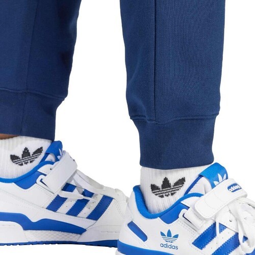 adidas Performance-Pantalon Trèfle Essentials-3