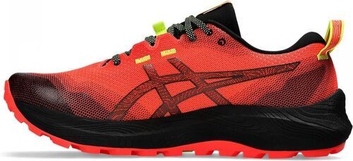 ASICS-Gel-Trabuco 12-1