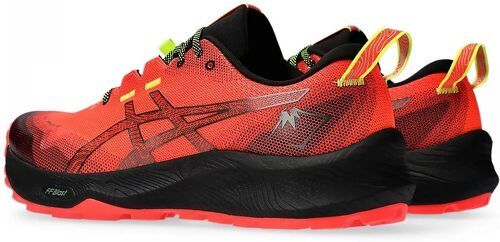 ASICS-Gel-Trabuco 12-3