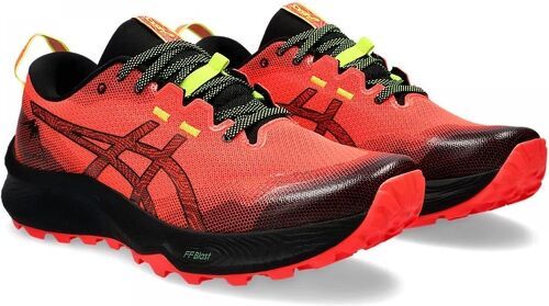 ASICS-Gel-Trabuco 12-4