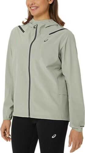 ASICS-ASICS VESTE ACCELERATE WATERPROOF 2.0-2