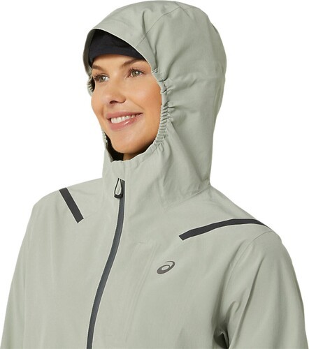 ASICS-ASICS VESTE ACCELERATE WATERPROOF 2.0-3