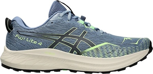 ASICS-Fuji Lite 4-0